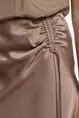 Rino & Pelle midi rok Jailey.7002622