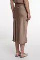 Rino & Pelle midi rok Jailey.7002622