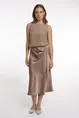 Rino & Pelle midi rok Jailey.7002622