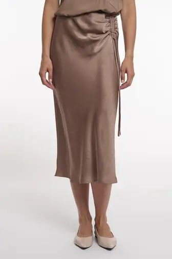 Rino & Pelle midi rok Jailey.7002622