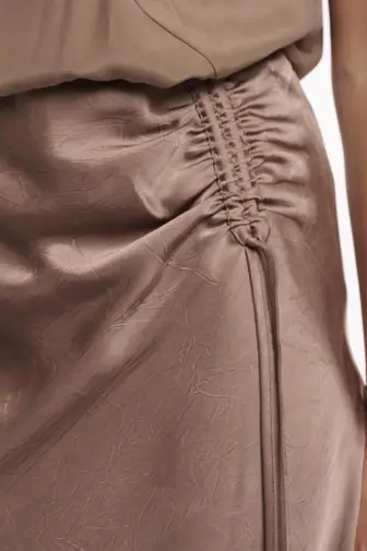 Rino & Pelle midi rok Jailey.7002622