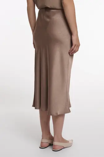 Rino & Pelle midi rok Jailey.7002622