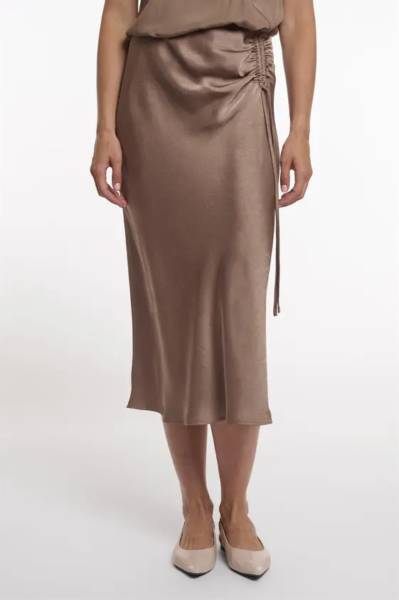 Rino & Pelle midi rok Jailey.7002622
