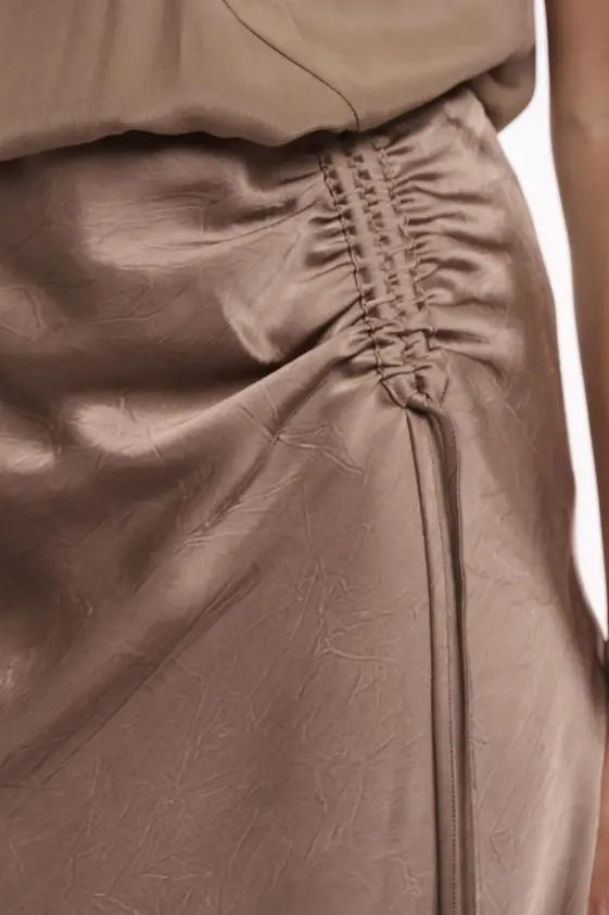 Rino & Pelle midi rok Jailey.7002622