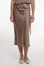 Rino & Pelle midi rok Jailey.7002622