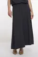 Rino & Pelle midi rok Tosca.7002621