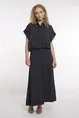 Rino & Pelle midi rok Tosca.7002621