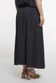 Rino & Pelle midi rok Tosca.7002621