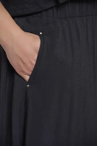 Rino & Pelle midi rok Tosca.7002621