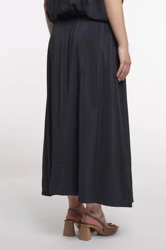 Rino & Pelle midi rok Tosca.7002621