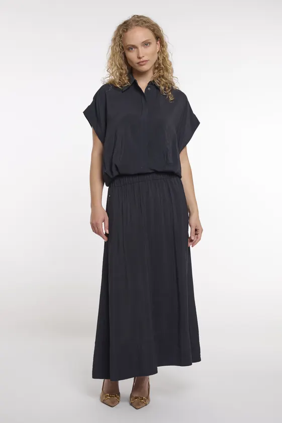Rino & Pelle midi rok Tosca.7002621