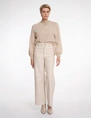Rino & Pelle pantalons CorianRegular.750