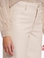 Rino & Pelle pantalons CorianRegular.750