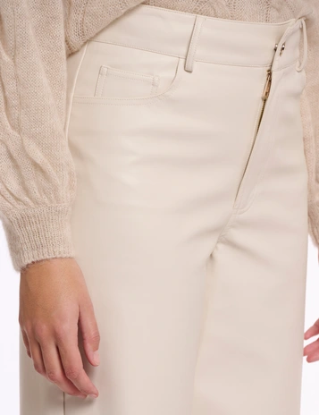 Rino & Pelle pantalons CorianRegular.750