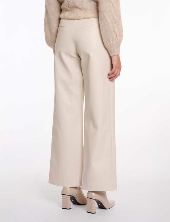 Rino & Pelle pantalons CorianRegular.750