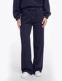 Rino & Pelle pantalons Deveny.7002512