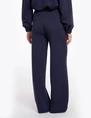 Rino & Pelle pantalons Deveny.7002512