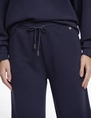 Rino & Pelle pantalons Deveny.7002512