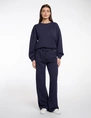 Rino & Pelle pantalons Deveny.7002512