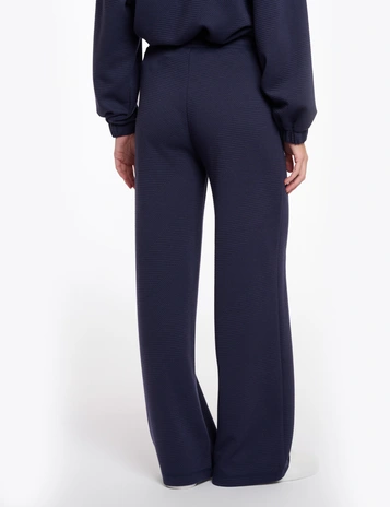 Rino & Pelle pantalons Deveny.7002512
