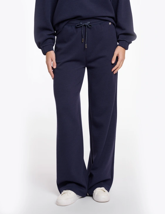Rino & Pelle pantalons Deveny.7002512