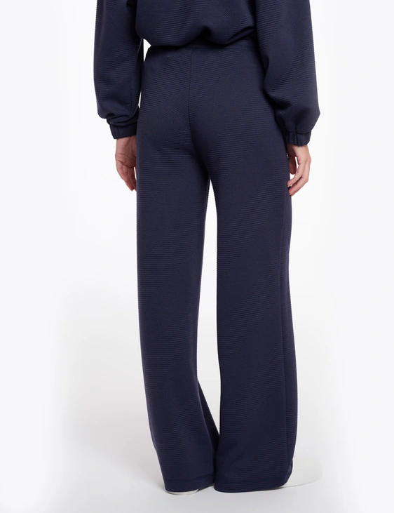 Rino & Pelle pantalons Deveny.7002512