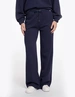 Rino & Pelle pantalons Deveny.7002512