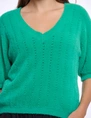 Rino & Pelle t-shirts Chris.5002522