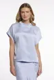Rino & Pelle t-shirts Esai.7002622