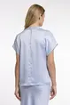 Rino & Pelle t-shirts Esai.7002622