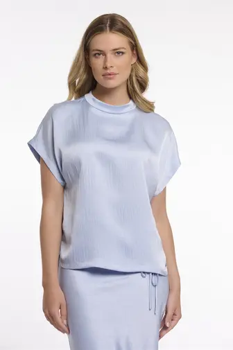 Rino & Pelle t-shirts Esai.7002622