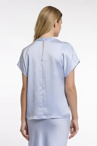 Rino & Pelle t-shirts Esai.7002622
