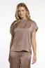 Rino & Pelle t-shirts Esai.7002622