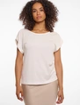 Rino & Pelle t-shirts Faiya.7002521