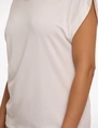 Rino & Pelle t-shirts Faiya.7002521