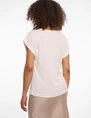 Rino & Pelle t-shirts Faiya.7002521