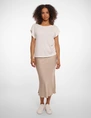 Rino & Pelle t-shirts Faiya.7002521