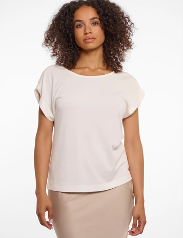 Rino & Pelle t-shirts Faiya.7002521