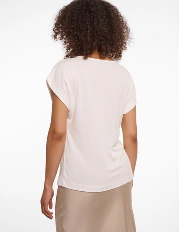 Rino & Pelle t-shirts Faiya.7002521