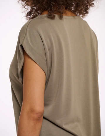Rino & Pelle t-shirts Faiya.7002521