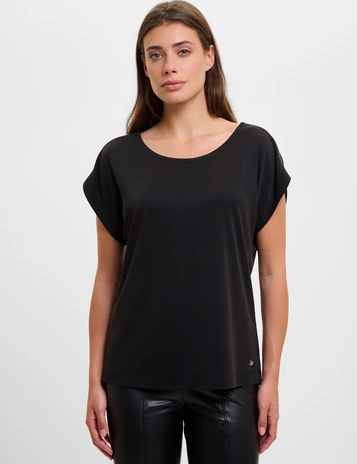 Rino & Pelle t-shirts Faiya.7002521