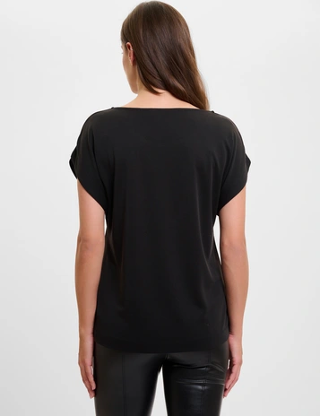 Rino & Pelle t-shirts Faiya.7002521