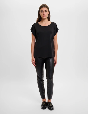 Rino & Pelle t-shirts Faiya.7002521