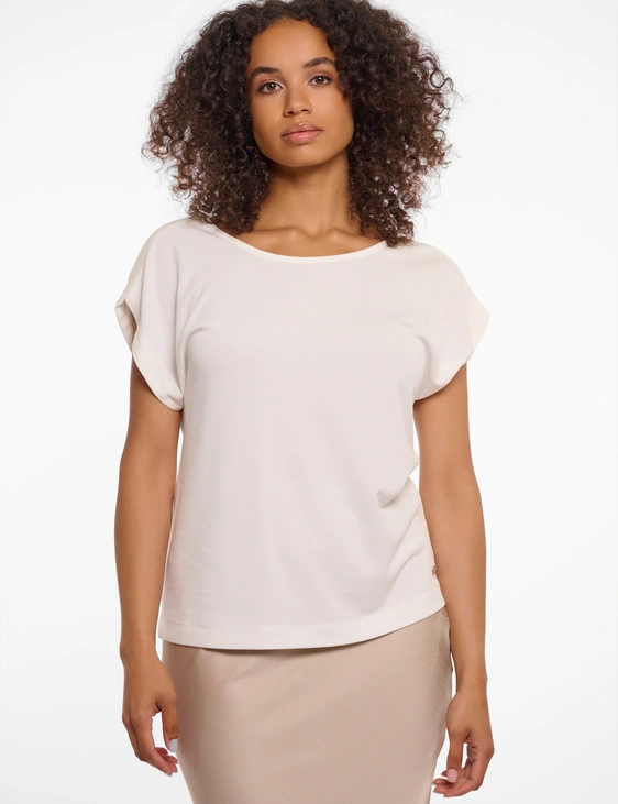Rino & Pelle t-shirts Faiya.7002521