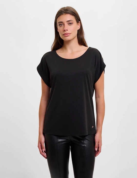Rino & Pelle t-shirts Faiya.700NOOS