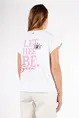 Rino & Pelle t-shirts Livia.7002621