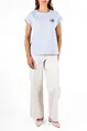 Rino & Pelle t-shirts Livia.7002621