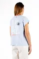 Rino & Pelle t-shirts Livia.7002621