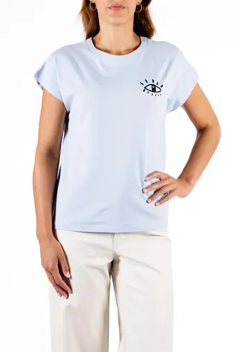 Rino & Pelle t-shirts Livia.7002621