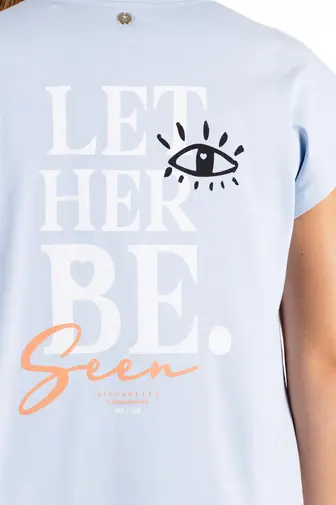 Rino & Pelle t-shirts Livia.7002621